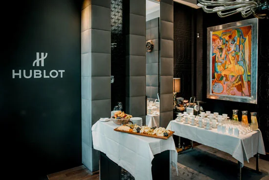 marc-ferraro-hublot.jpg