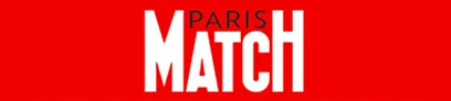 parismatch.jpg