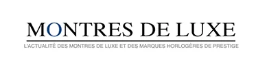 montres.jpg