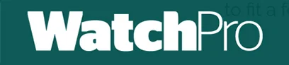 watchpro.jpg