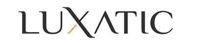 luxatic.jpg