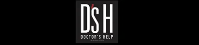 doctorshelp.jpg