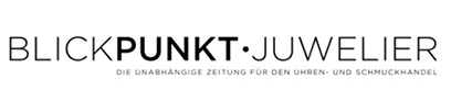 blick.jpg