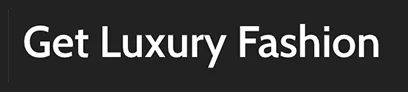 getlucx.jpg