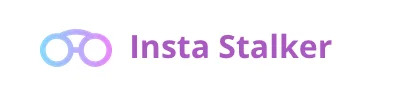 instastalker.jpg
