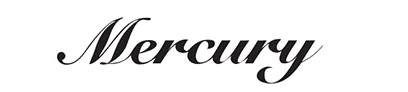 mercury.jpg