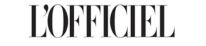 lofficiel.jpg
