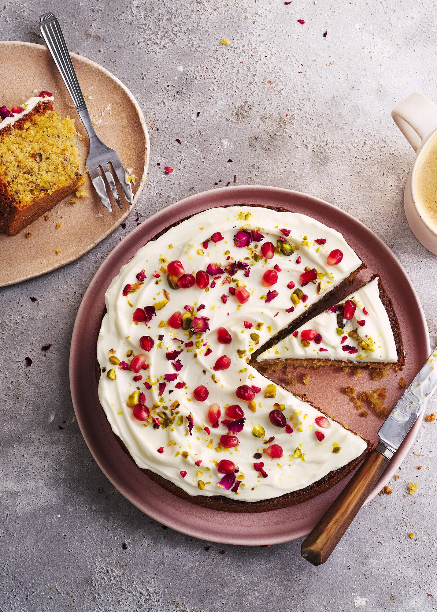 Becci_Pomegrante_2341_Pomegranate&Pistachio_Cake.jpg