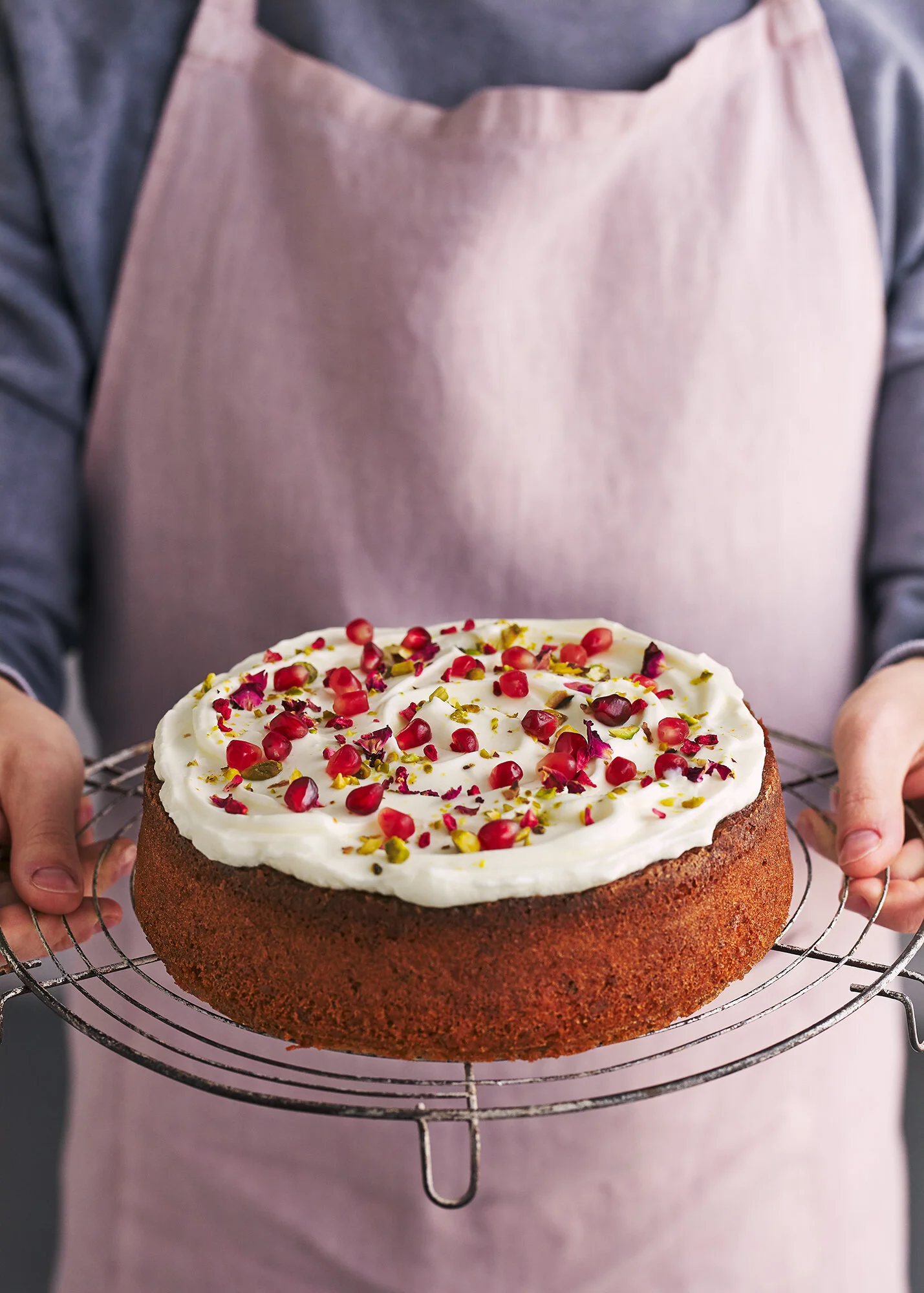 Becci_Pomegrante_2327_Pomegranate&PistachioCake_Holding.jpg