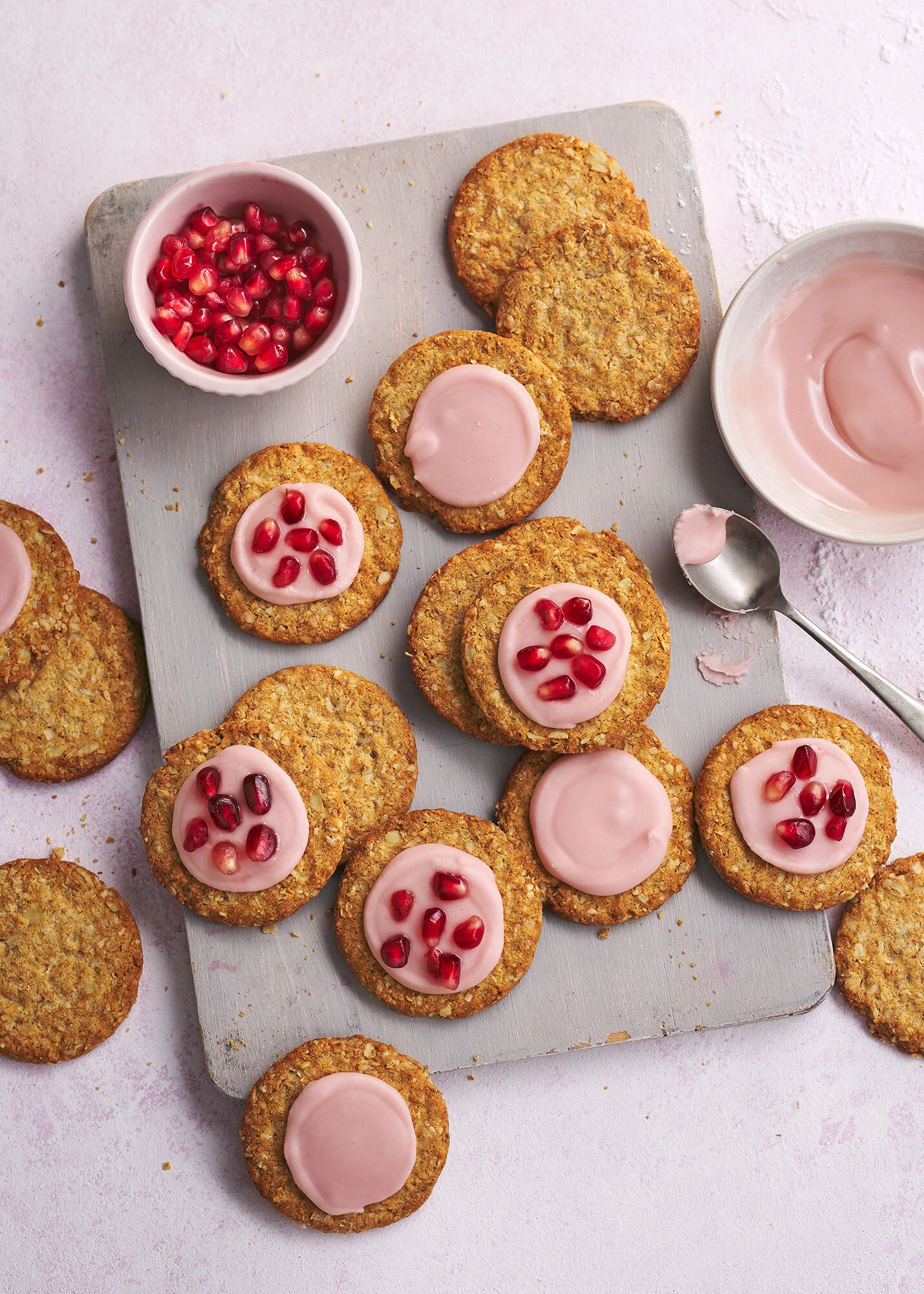 Becci_Pomegrante_2324_PomegranateBiscuits2.jpg