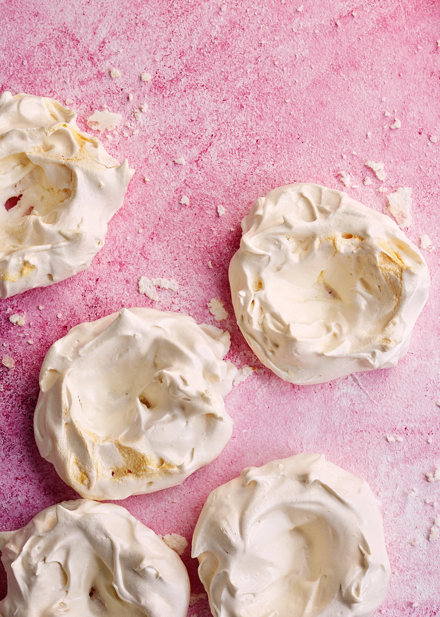Becci_Pomegrante_2351_Pomegranate&RaspberryPavlovas_Plain.jpg
