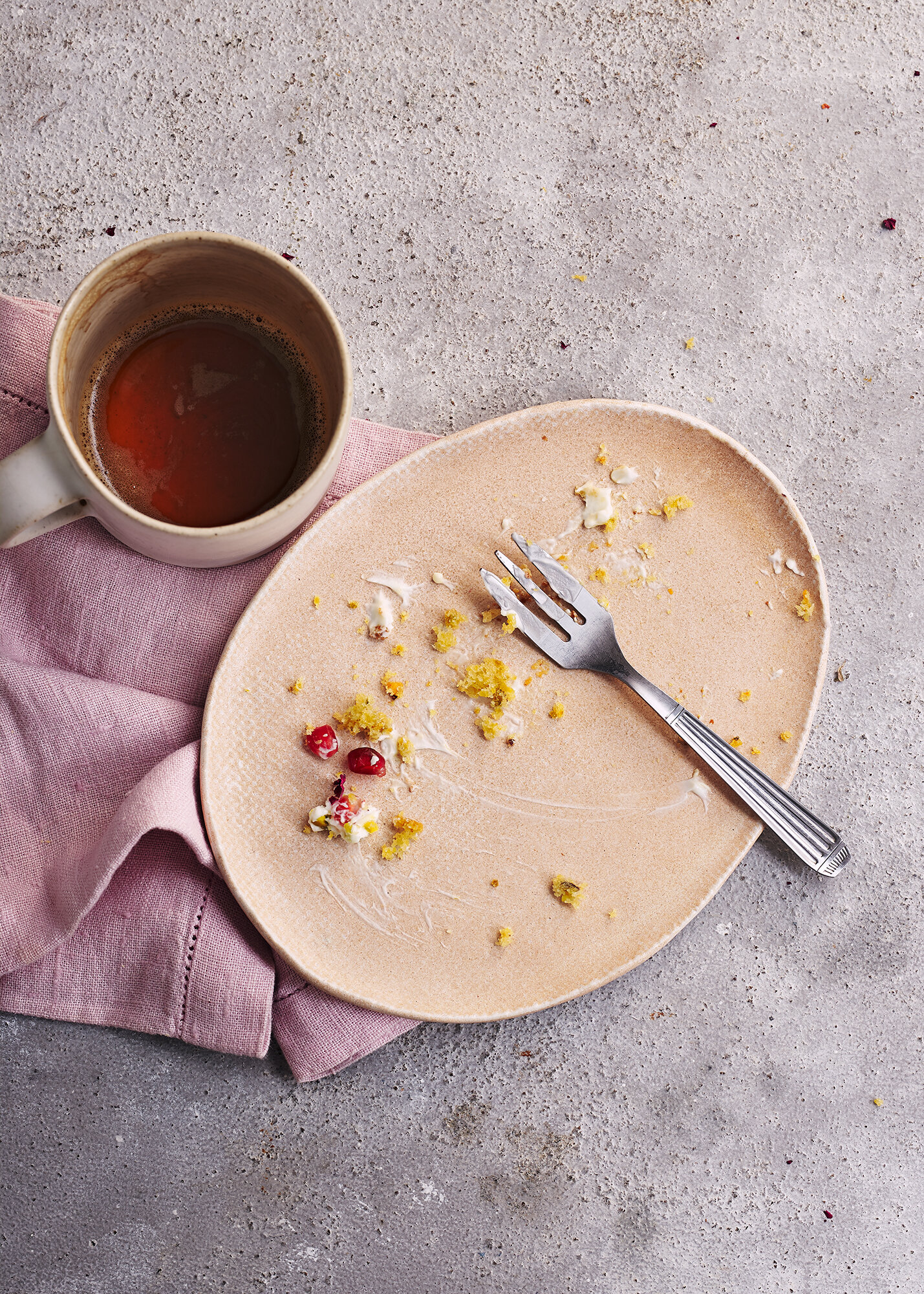 Becci_Pomegrante_2347_CakeCrumbs.jpg
