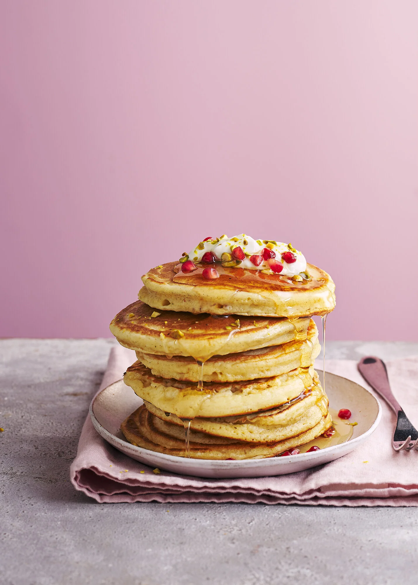 Becci_Pomegrante_2403_Pancakes.jpg