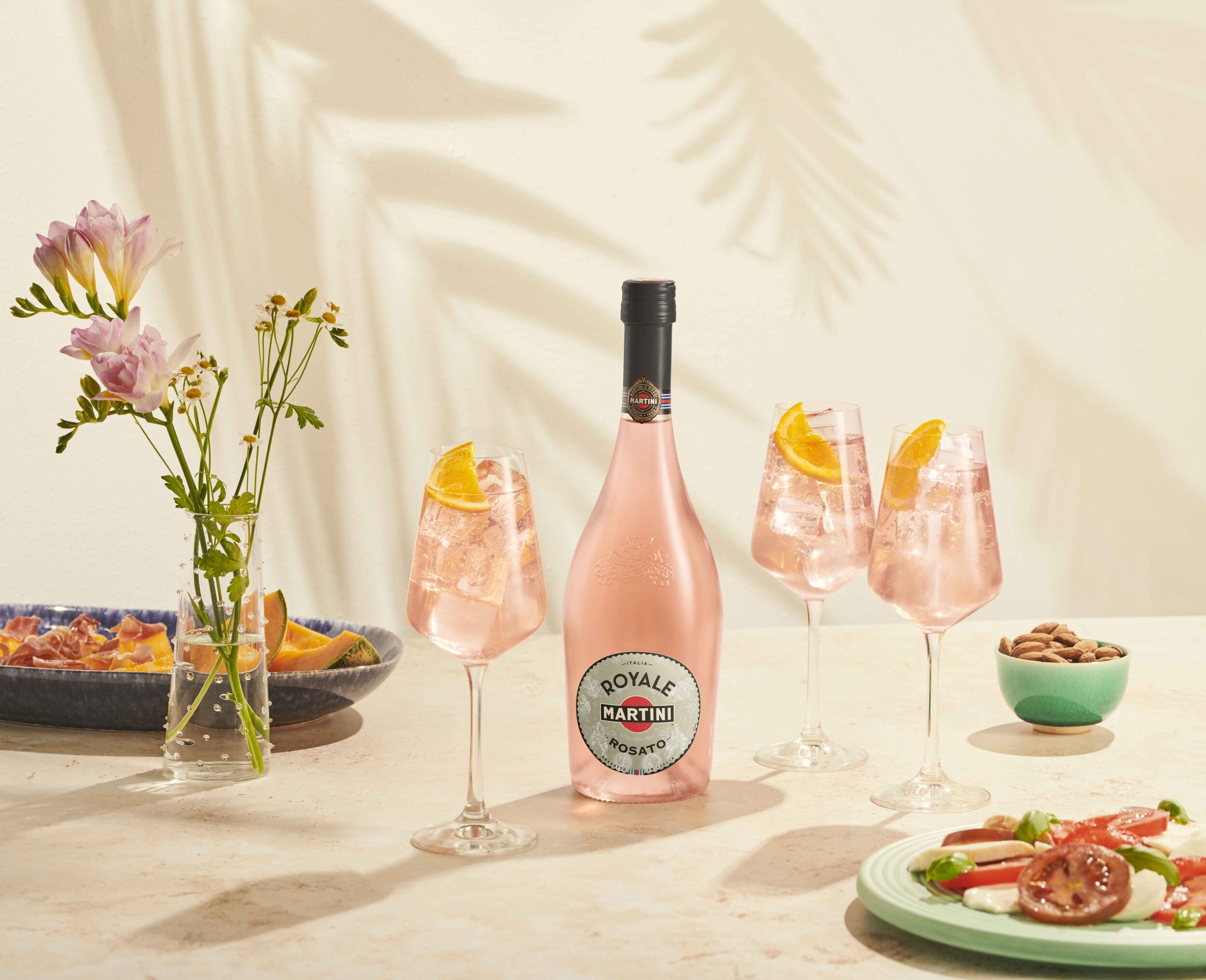 2021.07.06_Martini_Royale_Rosato_1_B_V3.jpg