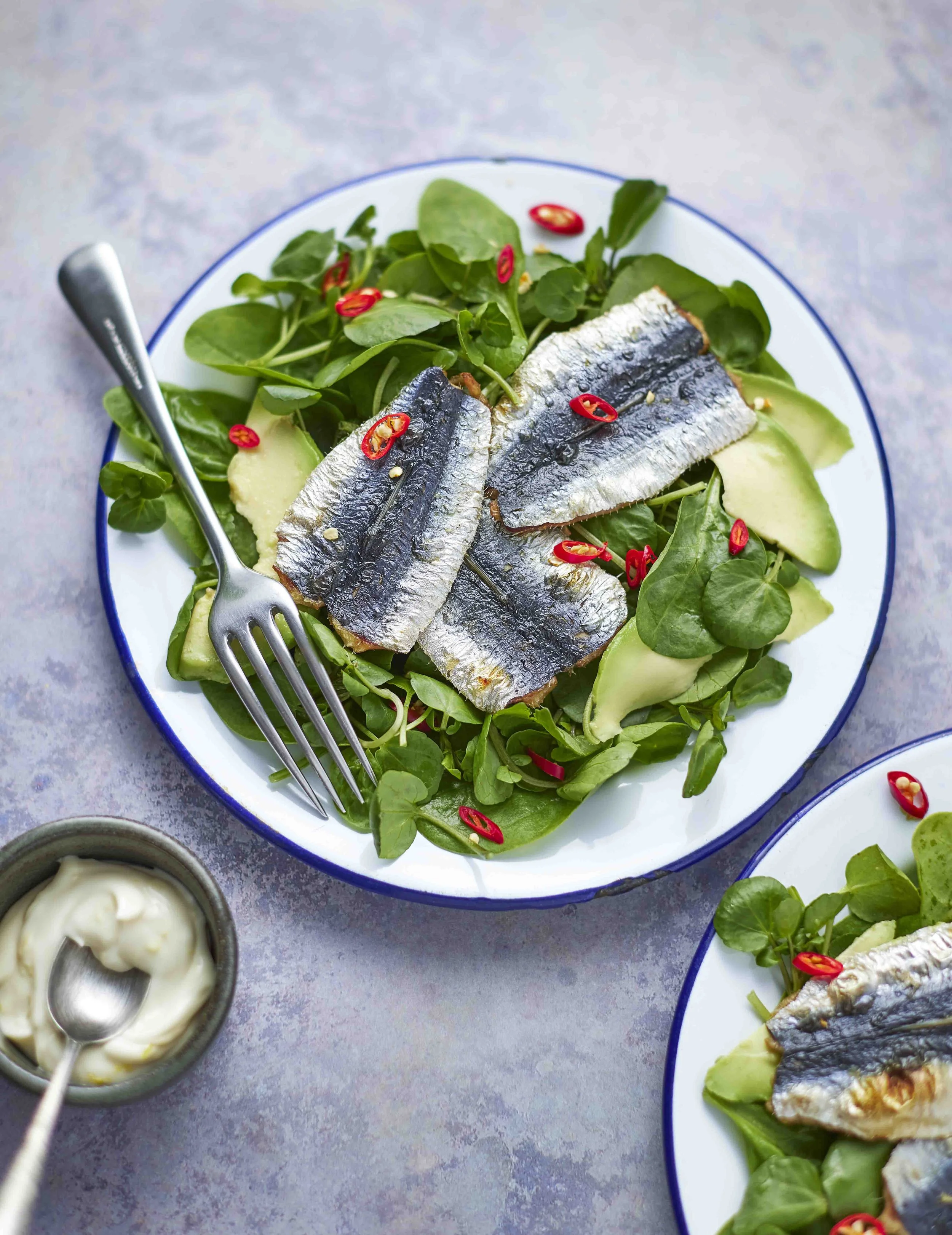 Sardine_Avocado_Watercress_Salad copy 2.jpg