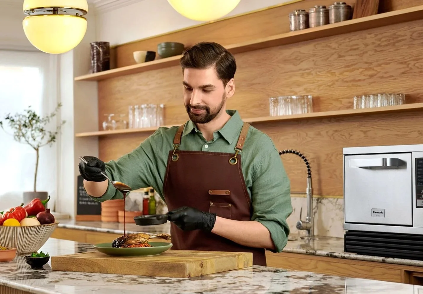 20240313_Panasonic-NE-SCV3_S24_070_1_fin_sRGB copy.jpg