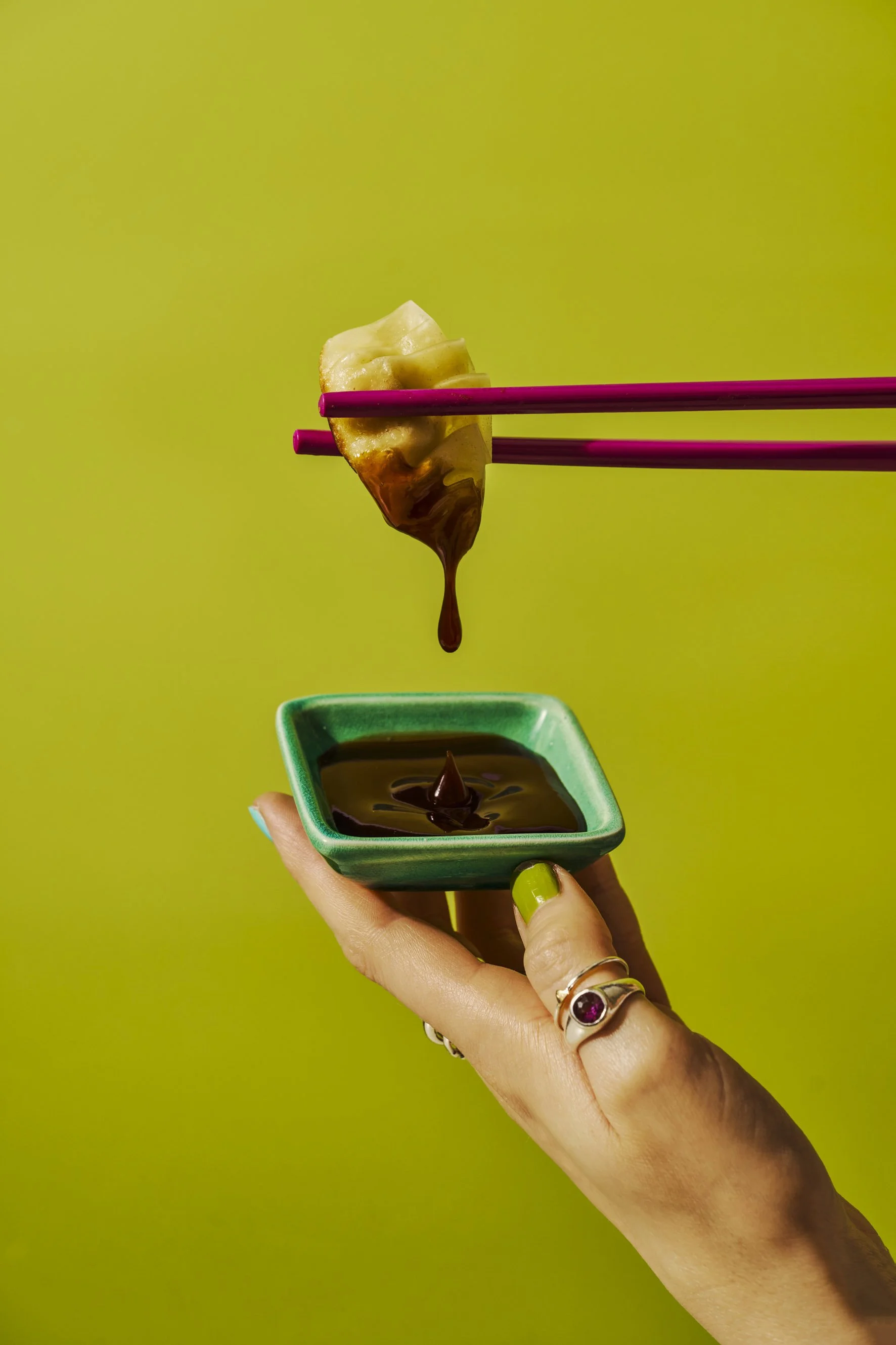 HH Maki And Ramen Day 1 Gyoza 004 comp copy.jpg