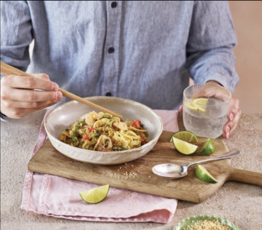 Screenshot 2026-03-23 at 11.39.07.png