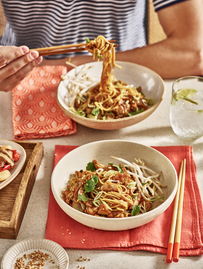 Screenshot 2026-03-23 at 11.36.37.png