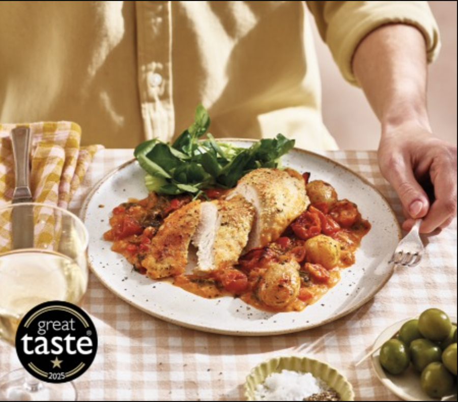 Screenshot 2026-03-23 at 11.39.27.png