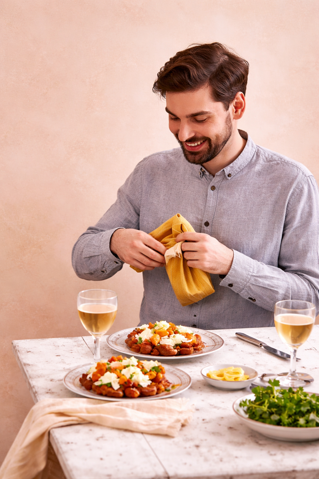 ChatGPT Image Mar 23, 2026, 11_36_17 AM.png