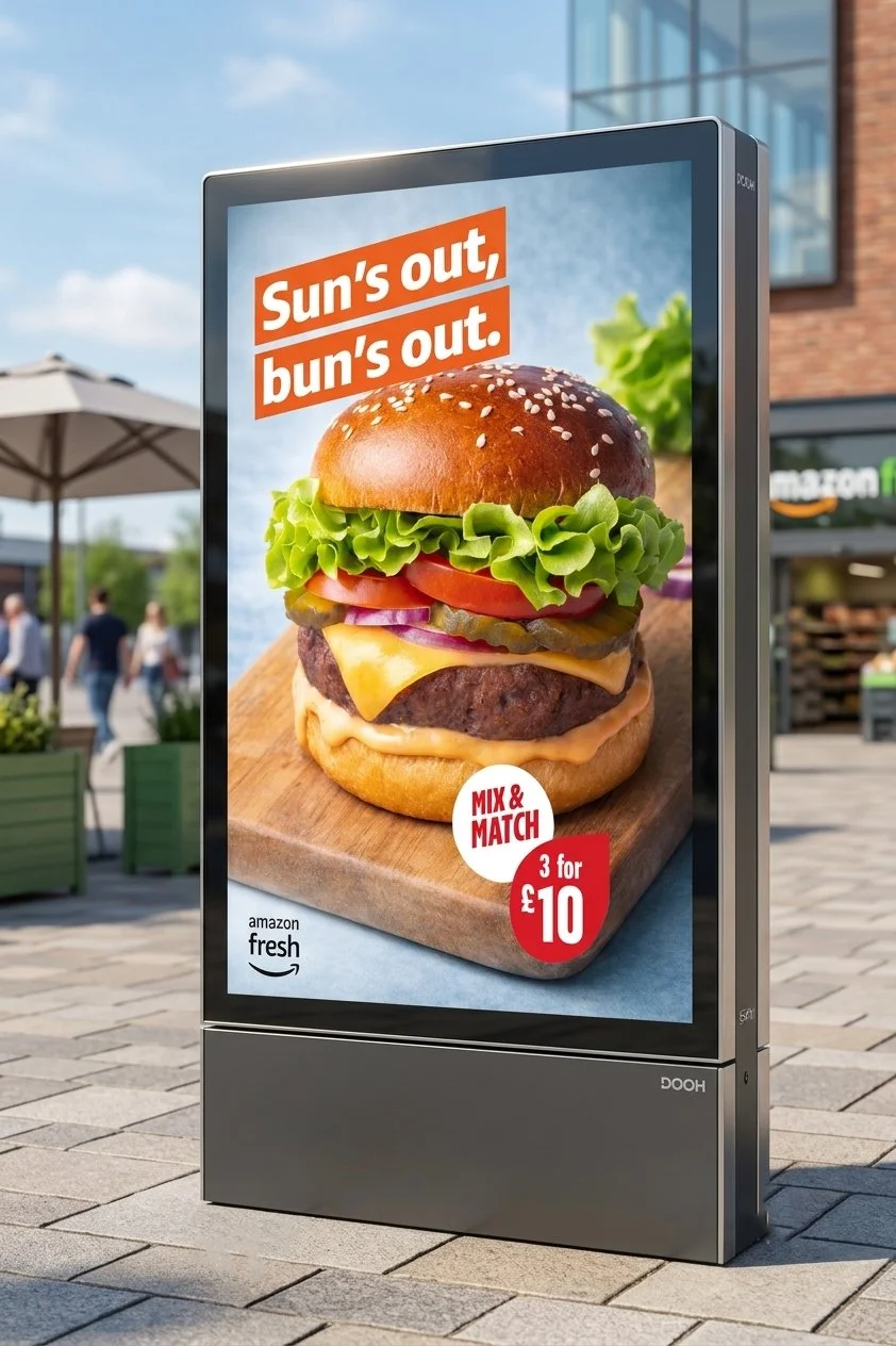 BurgermockupAmazon.jpg