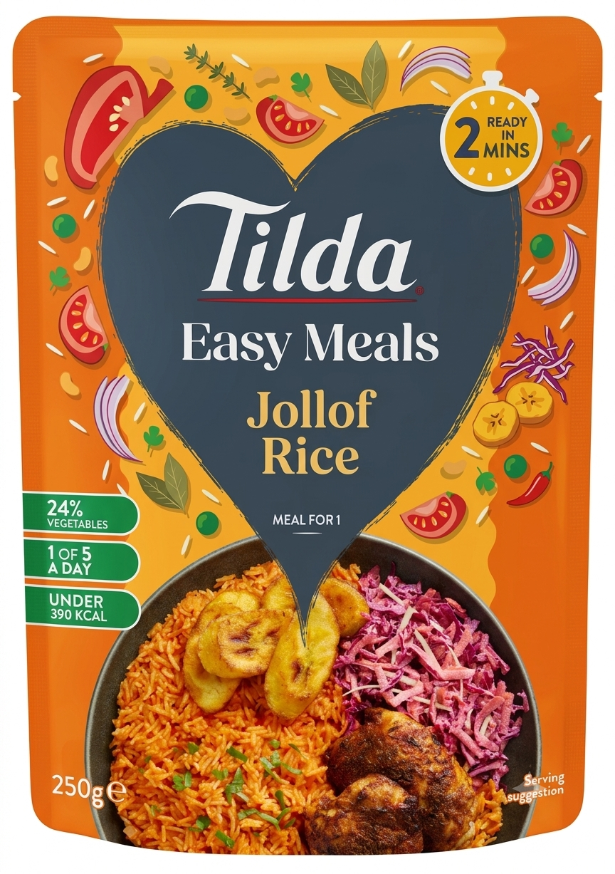 JollofRice.png