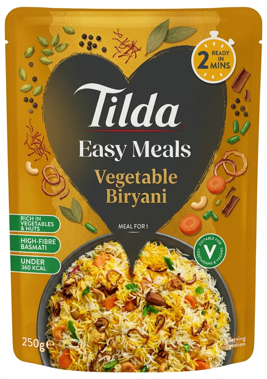 VegBiryani.png