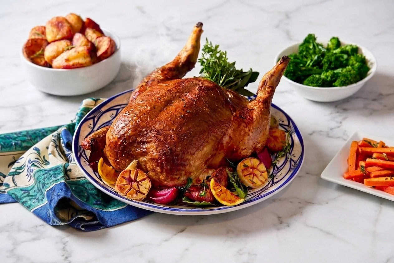 RoastDinner.jpg