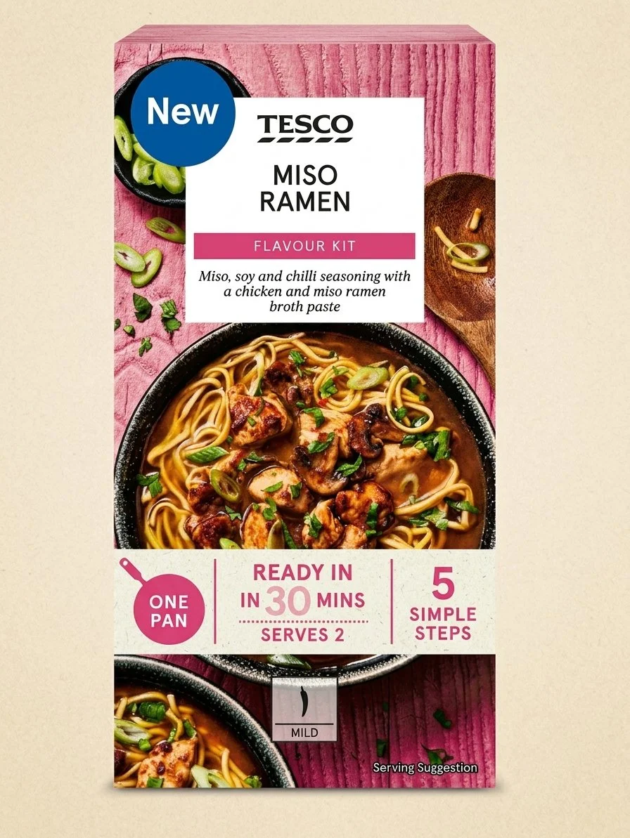 MealKItMIsoRamen.jpg