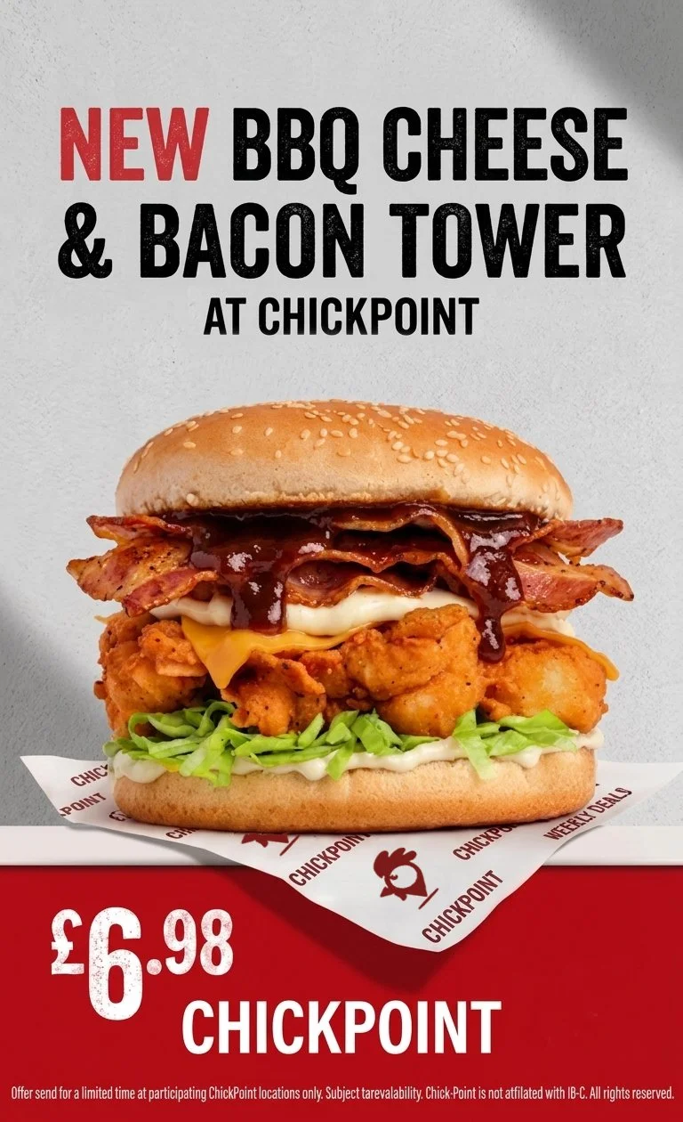 BBQ Bacon burger.jpg