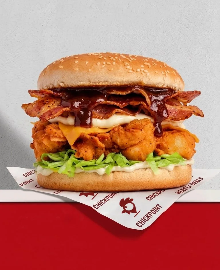 BBQ Bacon burger_V2.jpg
