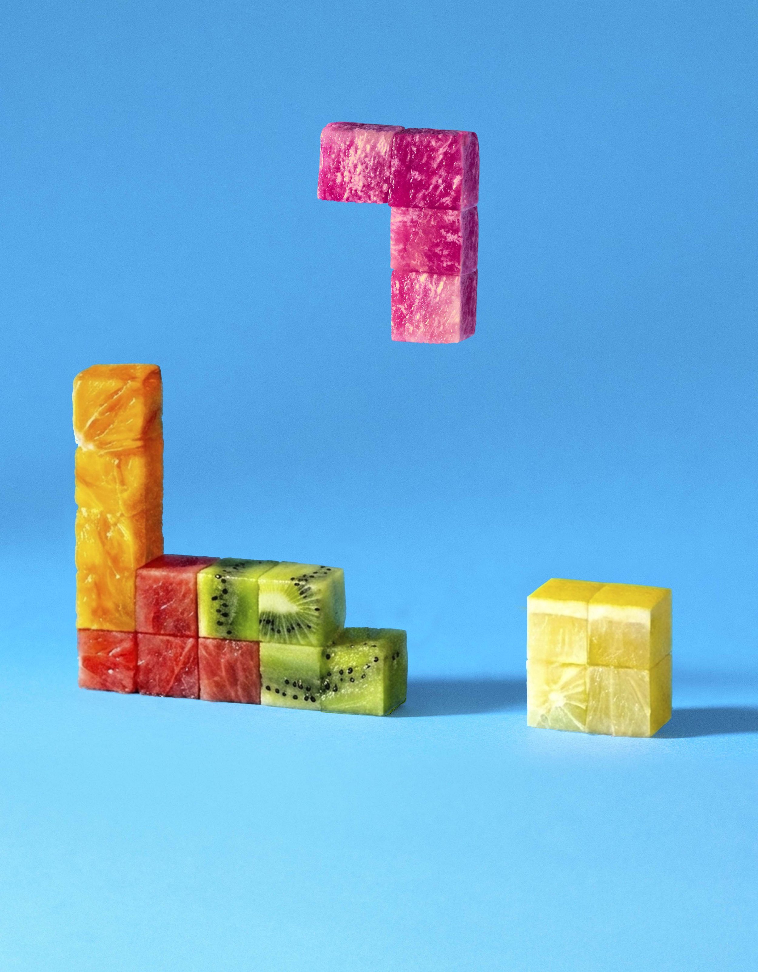 Fruit_Master_Retouch_Amends copy 2.jpg
