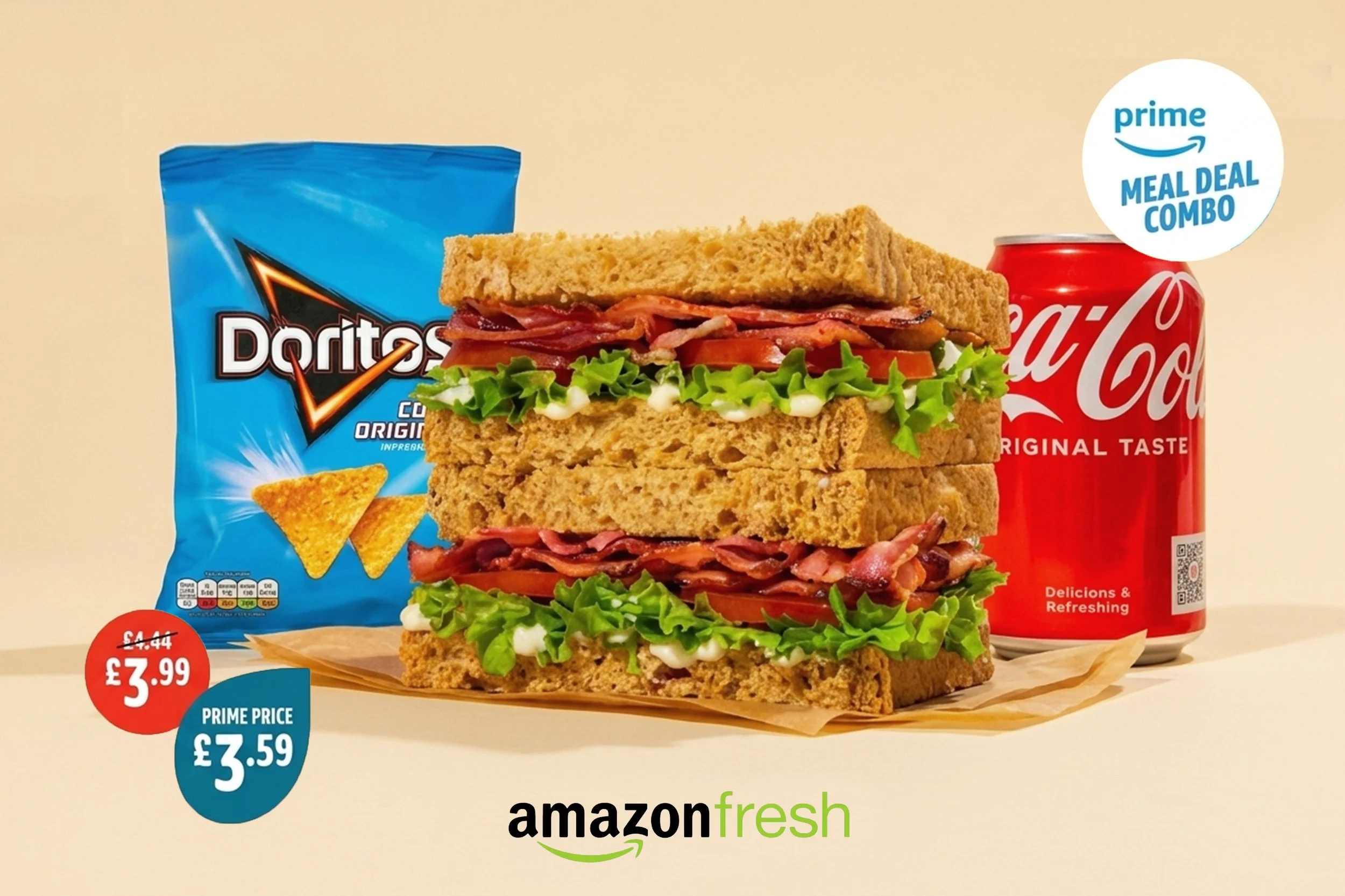 Amazon Fresh Meal Deal-675 1 copy.jpg