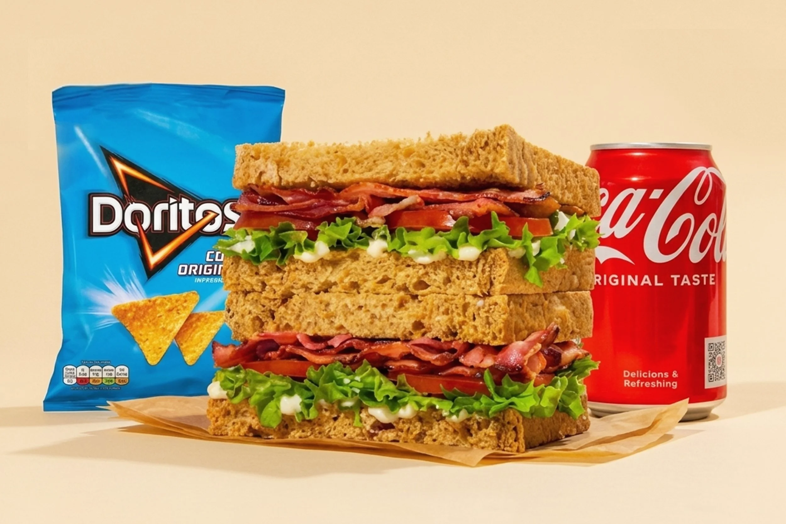 Amazon Fresh Meal Deal-675 1 copy_v2.jpg