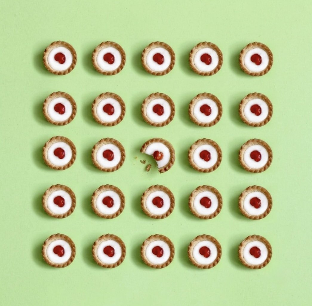 bakewellTart.jpg