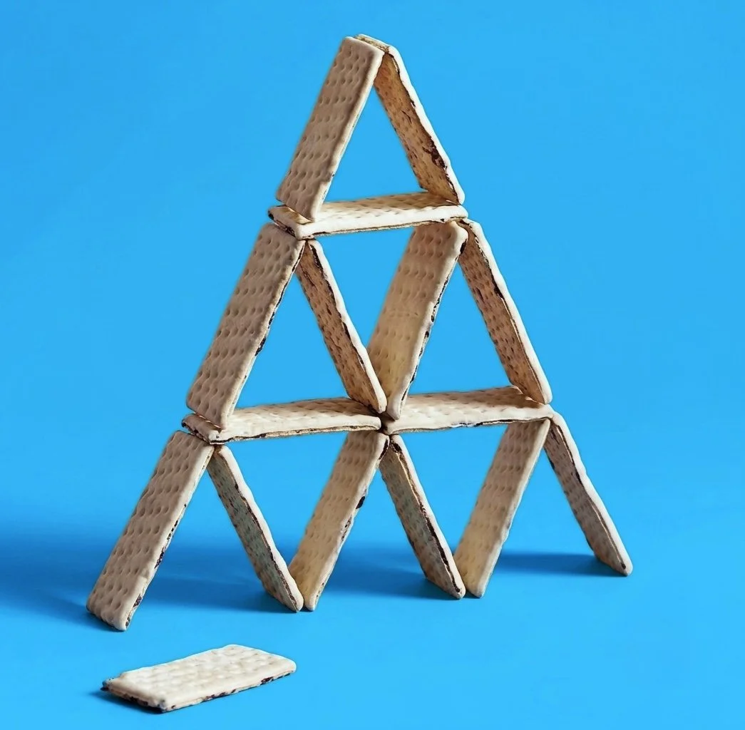 Cardstack.jpg