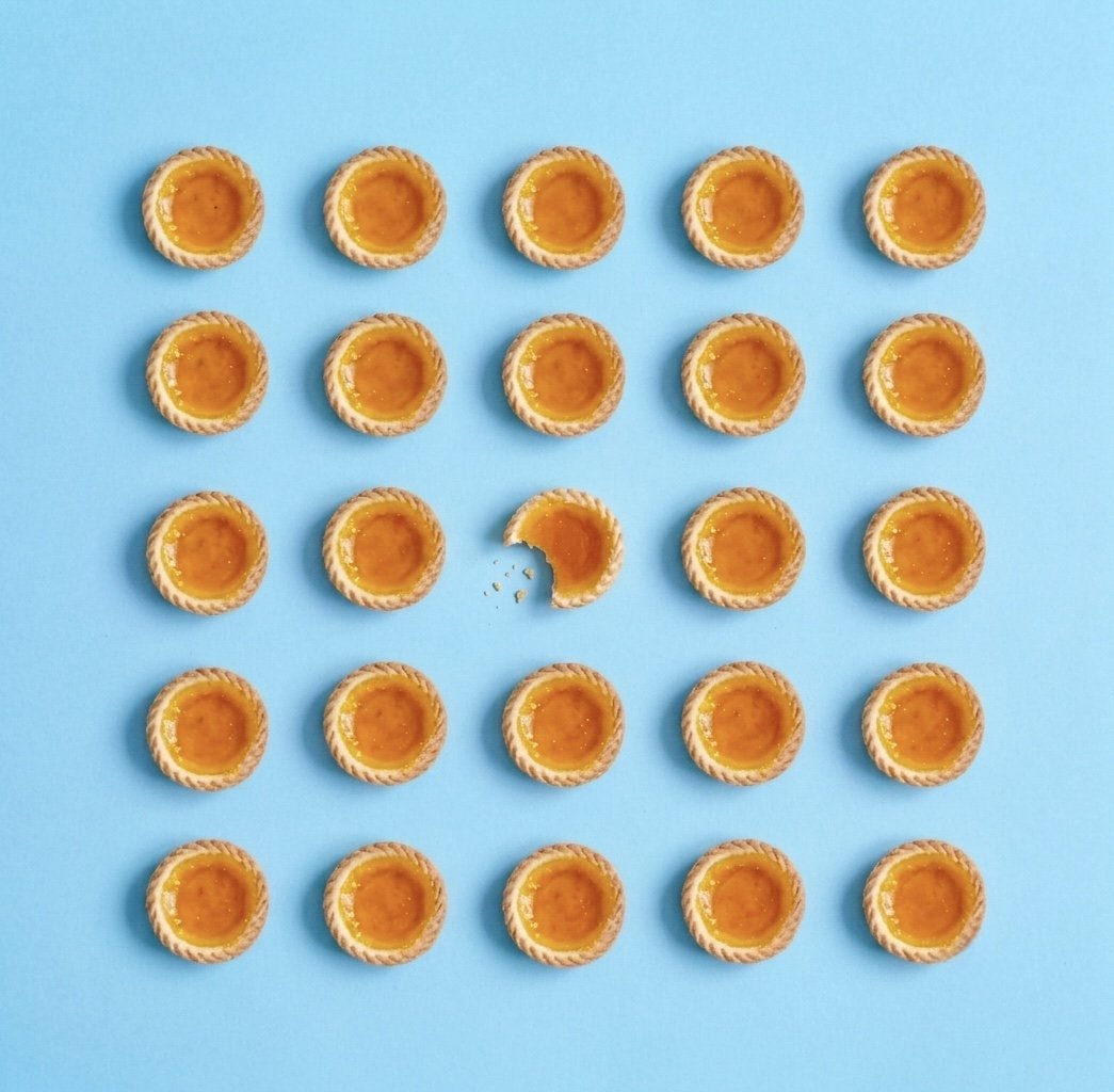jamtart.jpg