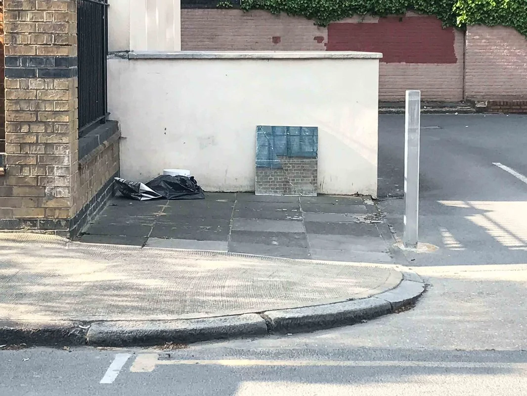 Justin_Carey_Photography_Rubbish 2_175kb.jpg
