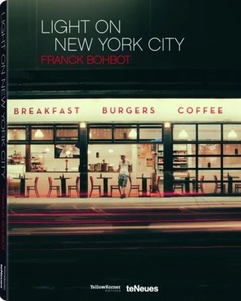 Justin_Carey_Photography_Light On New York City Franck Bohbot_88kb.jpg