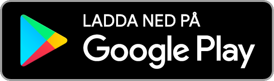 google-play-badge.png