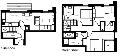THE RATCLIFFE 3 bed classic duplex.PNG