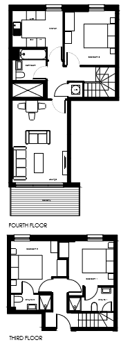 THE RATCLIFFE 3 bed premium duplex.PNG