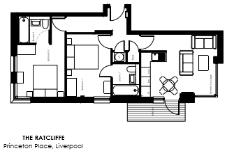 THE RATCLIFFE two bed sharer.PNG