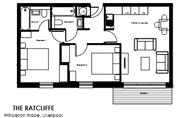 RATCLIFFE 2 bed premium.PNG