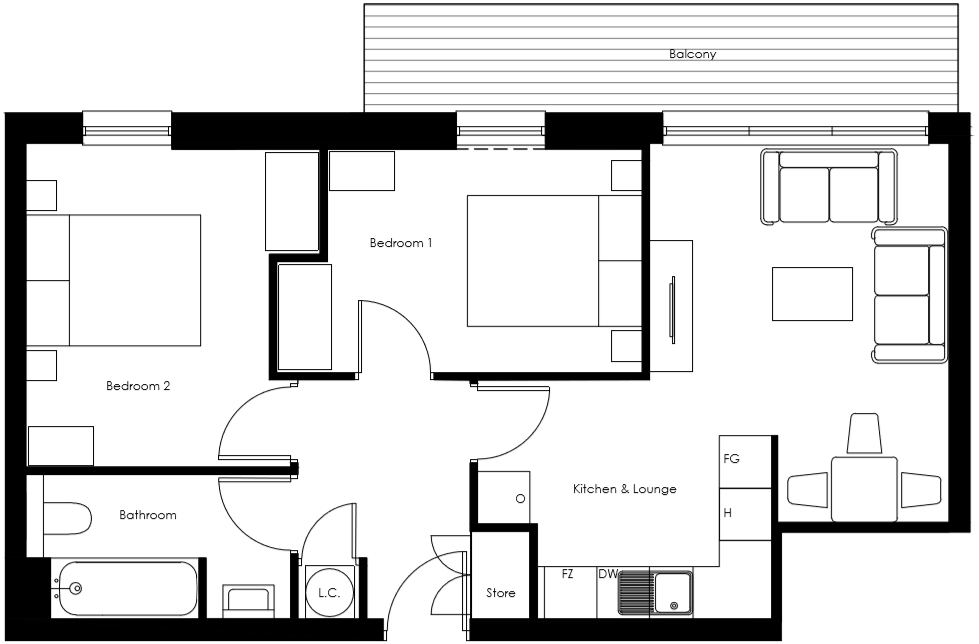 OREGON 51 floor plan.PNG
