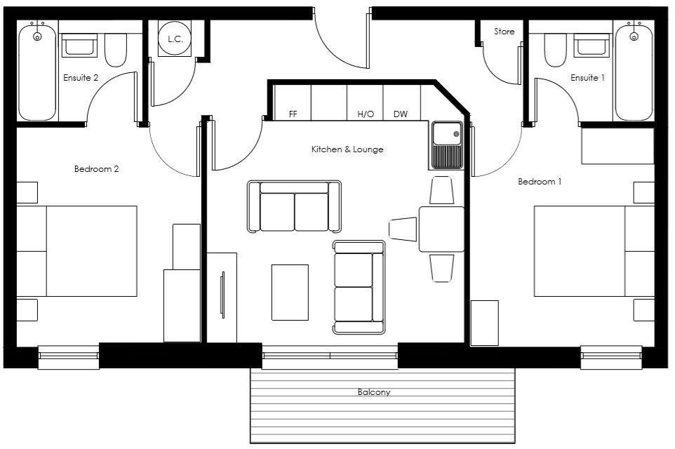 OREGON 53 floor plan.PNG