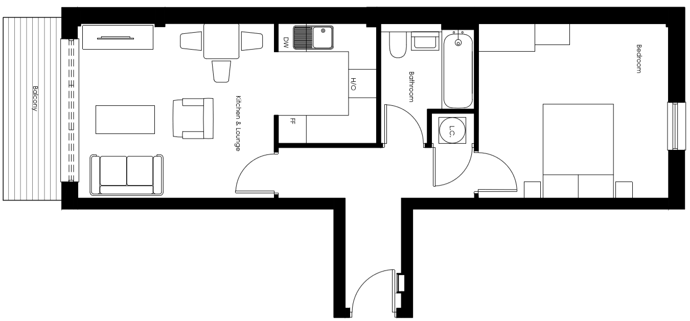 OREGON 56 floor plan.PNG