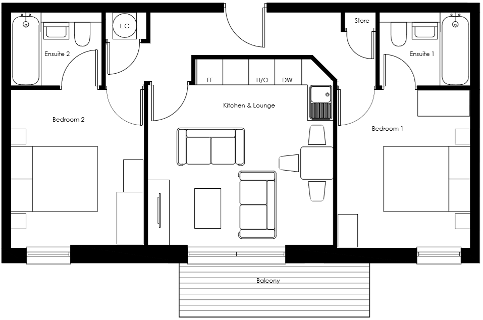 OREGON 60 floor plan.PNG