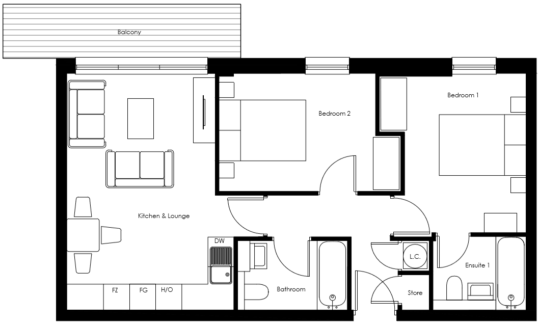 OREGON 65 floor plan.PNG